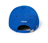 AubeA AA Ball Cap