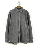 Denjamin Pigmented Shirt