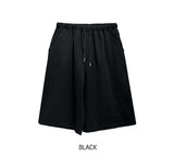 Lubrin Three Quarter Bermuda Sweatpants