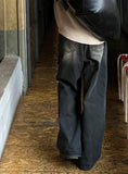 Doka Argyle Knit