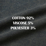 Peta Washed Pocket Denim Shirt