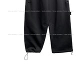 Pound carpenter wings training pants