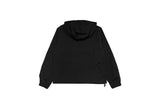 Recool Nylon Hood Windbreaker