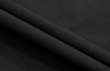 Tape Nylon Parachute Pants