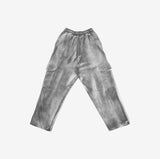 Bryn Spray String Pants