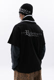 Rockstern' beanie