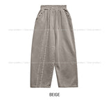 Summit Dekki Pigment Training Pants