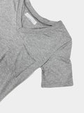 Mini Pocket Short T