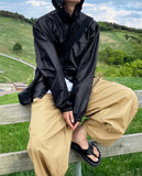 Kotoni Wide Pants