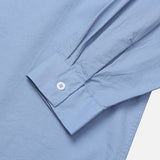 Poten Basic Pocket Shirt