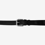 Fabi Mini Crossbag