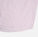 Berrys Two Pocket ST Short Sleeve Shirt