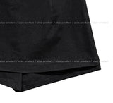 Brew Cotton Layer Skirt Pants