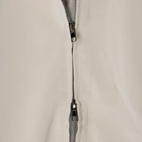 DL Multi Track Jacket