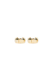 Eble Hoop Earrings