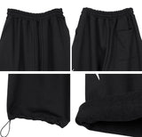 Hael Blade Sweatpants
