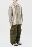 Craft Vintage Cargo Pants