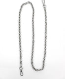 Crio Leather Mini Cross Tote Bag