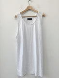 Lediba Sleeveless