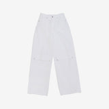 Tiran Backbelt Pants