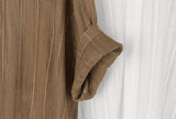 SKASH short sleeve shirt