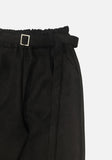 Rev Tweed Set-Up - Pants