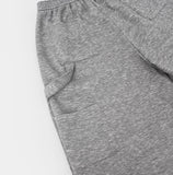 Carpenter Bermuda Knee Length Shorts