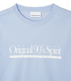 Original 90'S Regular T-shirt