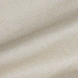 Sharp Sheer Stripe Shirt