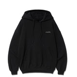 Union hoodie