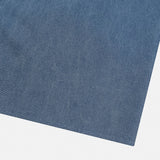 Towin Pigment Over Fit Shirt