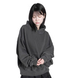 PIGMENT HOOD T