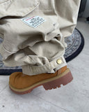 The Pen Work Cargo Pants