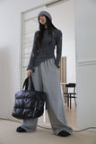 It Damage Knit