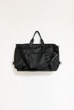 sporty big bag