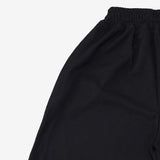 Tincture Crop Hooded Set