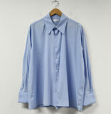 Lovely Cuff Shirt
