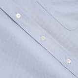Air Pocket Short Sleeve Shirt