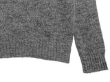 Ipu V-neck Knit
