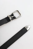 drop chain belt