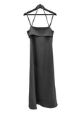Leps Slim Long One Piece