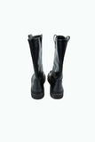 square hill middle boots
