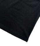CUTTING CROP SLEEVELESS