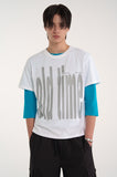 bold old time t-shirt