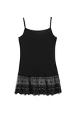 Lorient Lace Tank Top