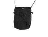Taegi string mini cross bag