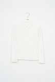 (W) Francis Slim Shirt