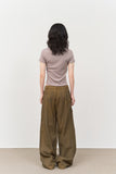 (W) Layer Top