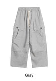 Toen Cargo Training Pants