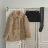 Winter Tight Cotton Tights Stockings